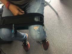 gas-and-chris-couture-atelier-de-couture-ceinture-maintient-jambe.jpg - 3.jpg